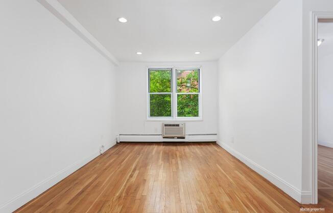 800 CORTELYOU RD