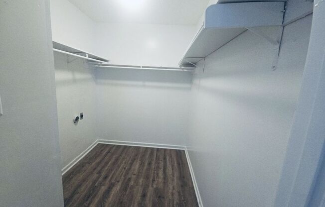 1 bed, 1 bath, 576 sqft, $750, Unit 3625-C