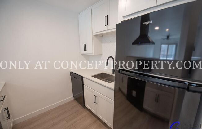 1 bed, 1 bath, 599 sqft, $1,275, Unit 09
