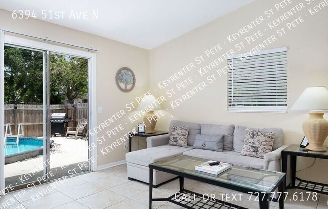 6394 51 AVE N