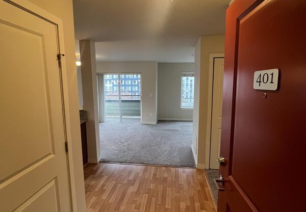 3232 15th Ave. W  #504