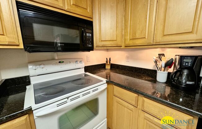 2 beds, 2 baths, $1,650, Unit # 30 B