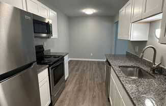 Partner-provided photo for $1365 unit