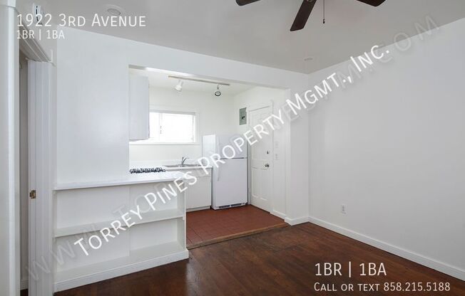 1922 3 AVE