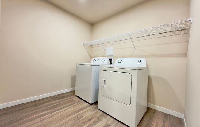 1 bed, 1 bath, 645 sqft, $1,379, Unit EC 4242-01