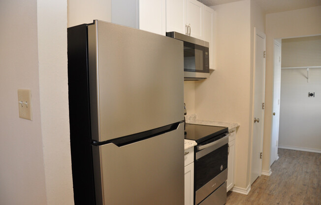 3 Bedroom 2 Bath in SE Austin