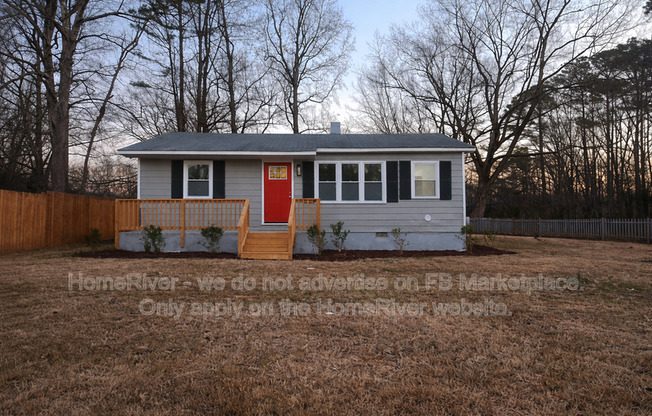 5033 SUNSET LK RD