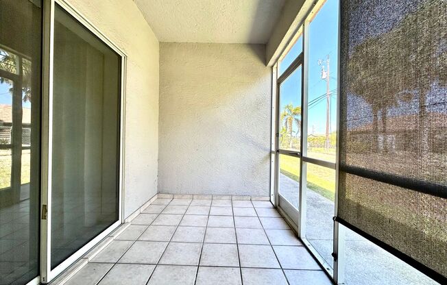 2 beds, 2 baths, 1,087 sqft, $1,450, Unit 1109 Unit 3
