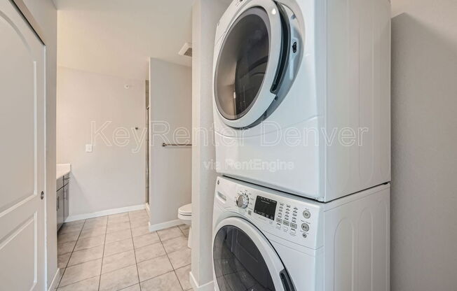 1 bed, 1 bath, 658 sqft, $1,300, Unit 104