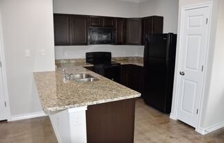 Partner-provided photo for $1675 unit