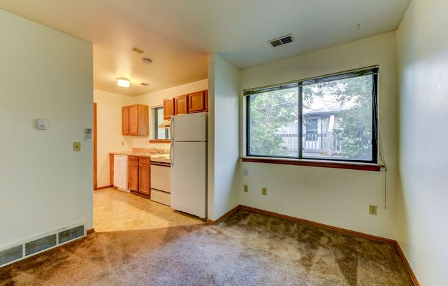 2005 Goss St
