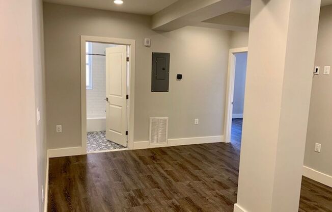 3115 Mt. Pleasant St NW