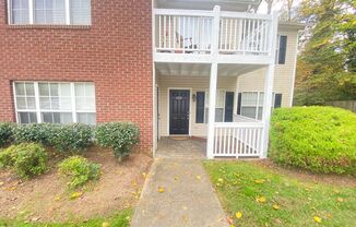 2 beds, 2 baths, 1,055 sqft, $1,200, Unit 1218