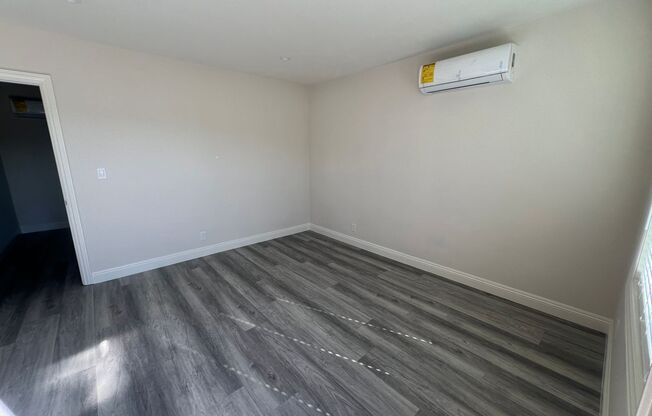 2705 Main