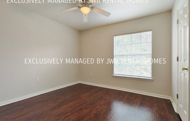 8479 MCGIRTS VLG LN