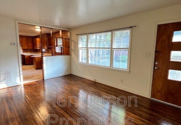 2919 Amity Garden Court