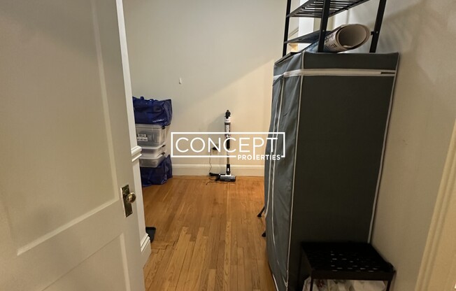 40 ALT QUEENSBERRY ST