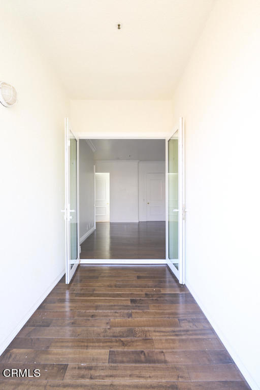 4830 Elmwood Ave Apt 206