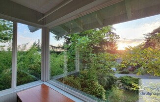 13709 SE 23 ST