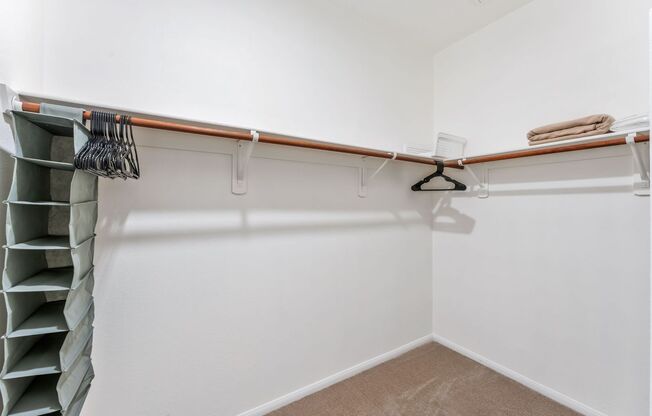 2 beds, 1.5 baths, $2,500, Unit # 204