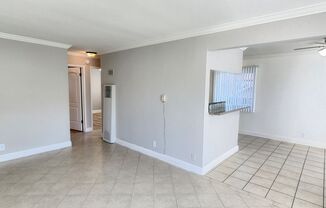 2 beds, 1 bath, 900 sqft, $1,995, Unit 5