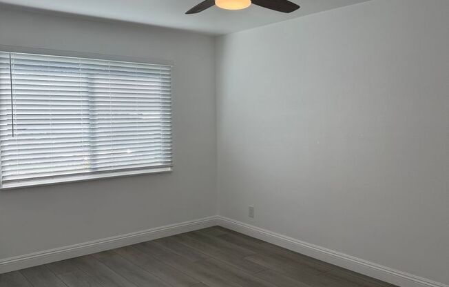 2 beds, 1 bath, 802 sqft, $2,845, Unit 6930-E