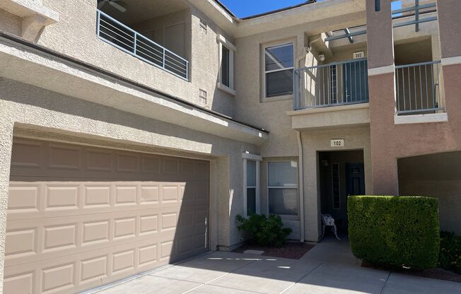 820 Picotte St. #202