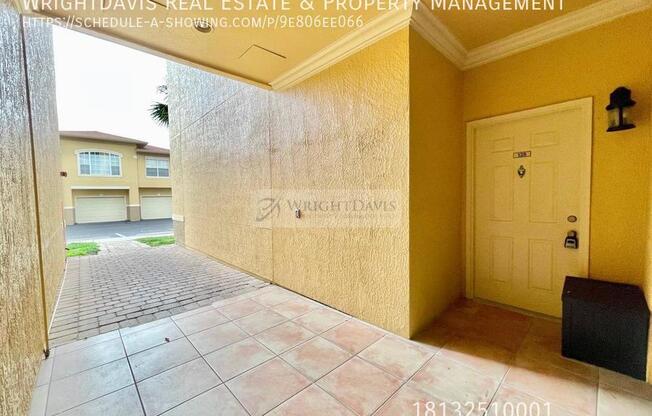 4333 BAYSIDE VLG DR