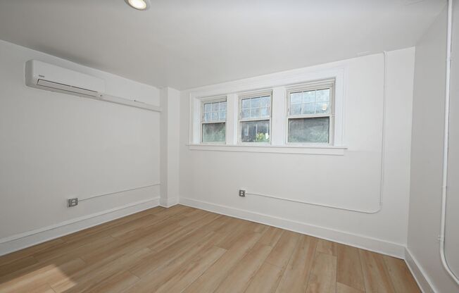 1 bed, 1 bath, 600 sqft, $970, Unit Unit 101