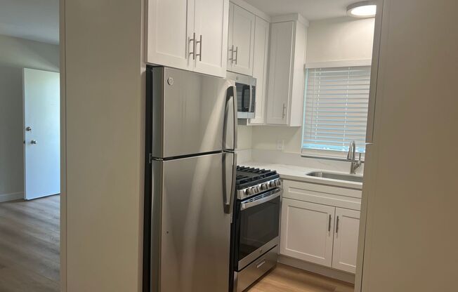 CSD - 1504 Robinson Avenue