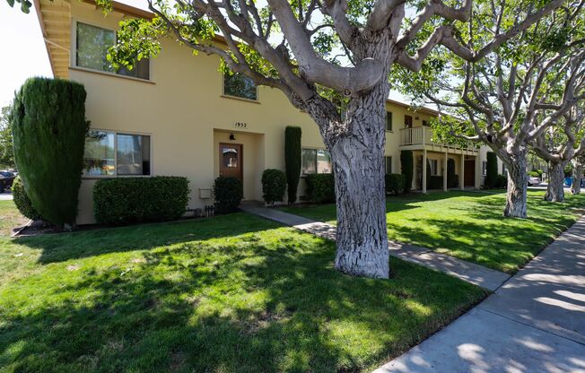 1952 Bellomy St, Santa Clara