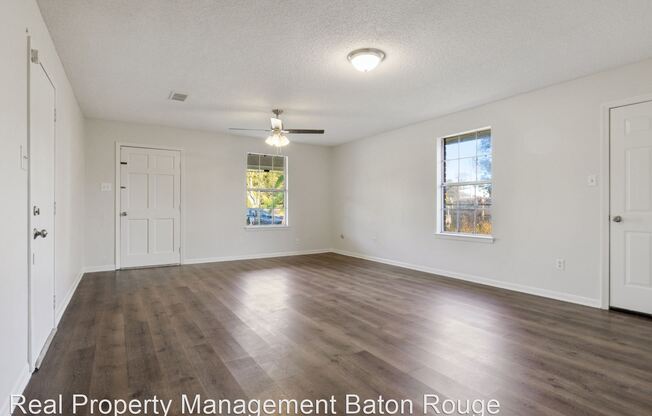 8933 Baronne Dr.