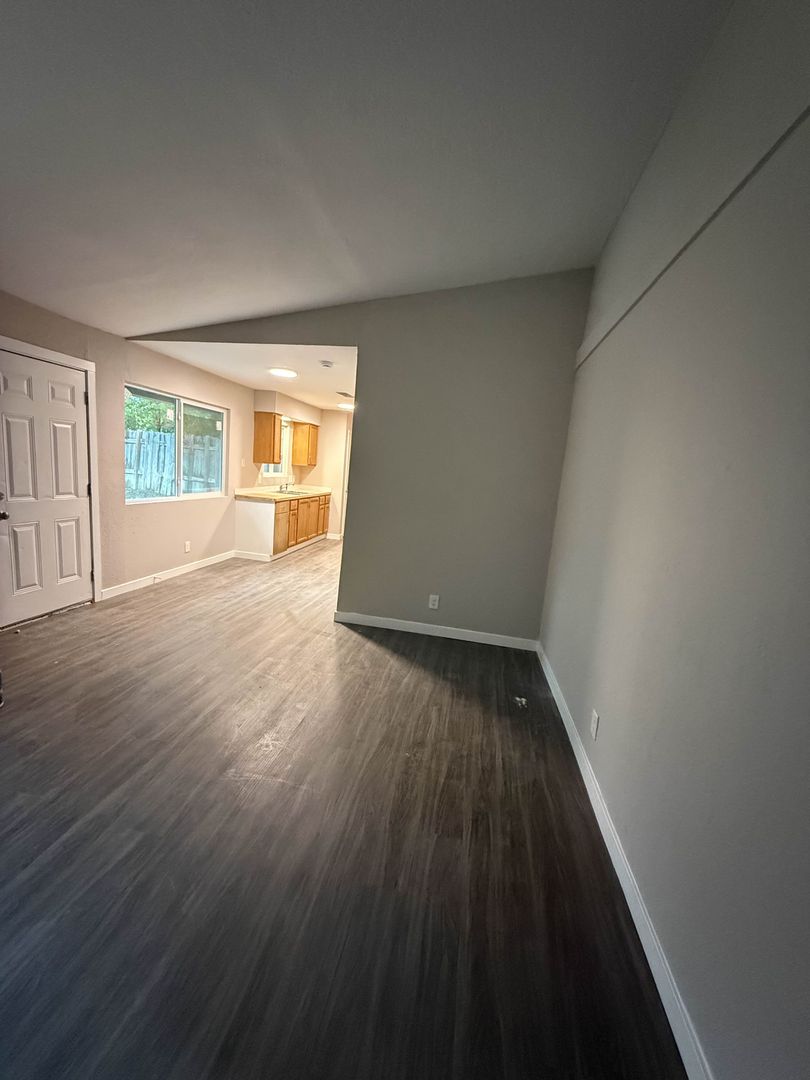 Cozy 4-Bedroom in East Austin!