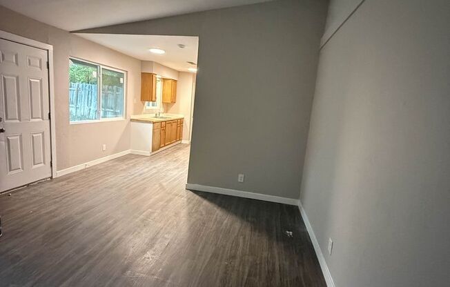 Cozy 4-Bedroom in East Austin!