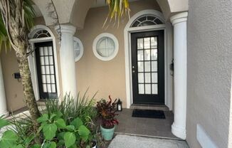 2 bedroom for rent in Colonialtown north