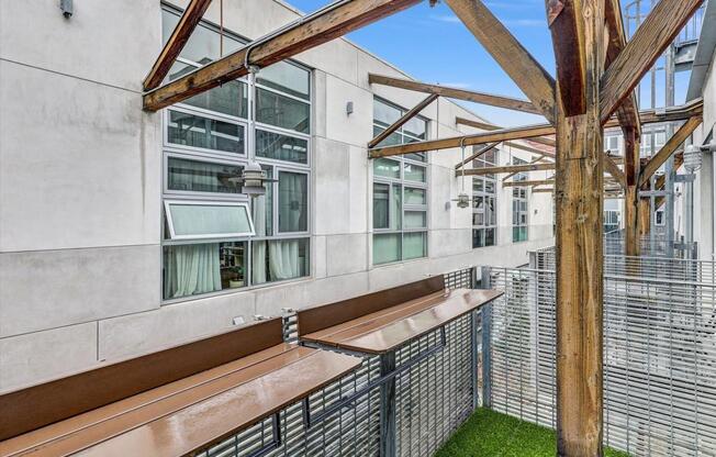 2 beds, 1.5 baths, 1,340 sqft, $4,700, Unit 110