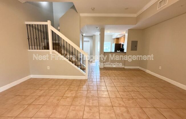 2 beds, 2.5 baths, 1,159 sqft, $1,650, Unit 2026