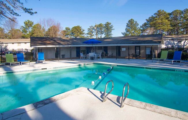 1 bed, 1 bath, 800 sqft, $1,170, Unit 014