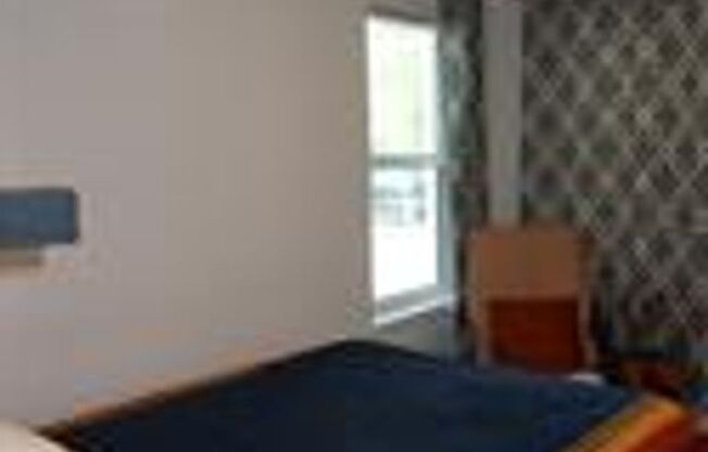 Super Cute, Tastefully Furnished, Hyde Park Condo