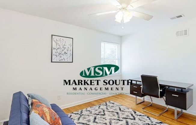 2 beds, 1 bath, 1,122 sqft, $1,900, Unit #4