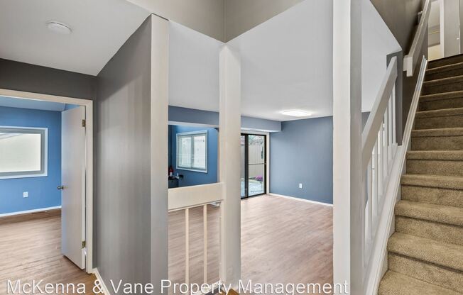 11248 Snowflake Court Unit A