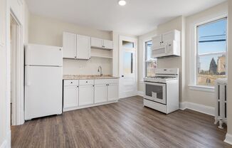 Partner-provided photo for $1400 unit