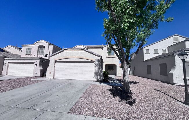 Beautifully Upgraded Three Bedroom Home in the NW!