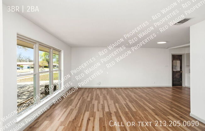 5259 PRINCE VALIANT DR