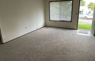 3 beds, 1 bath, $1,995