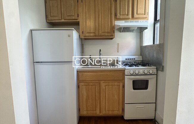 24 ALT PHILLIPS ST