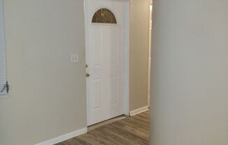 Partner-provided photo for $1600 unit