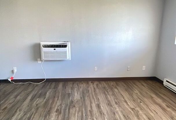 $99 First Month Rent