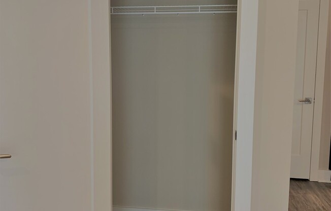 2 beds, 2 baths, 1,216 sqft, $1,180, Unit 200D