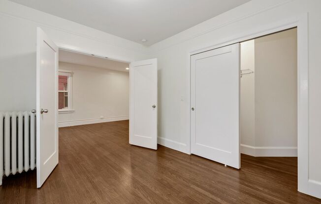 1 bed, 1 bath, 597 sqft, $1,650, Unit 212